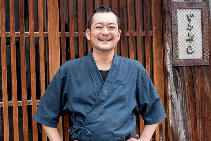 どんでんがえし・熊本吾郎様