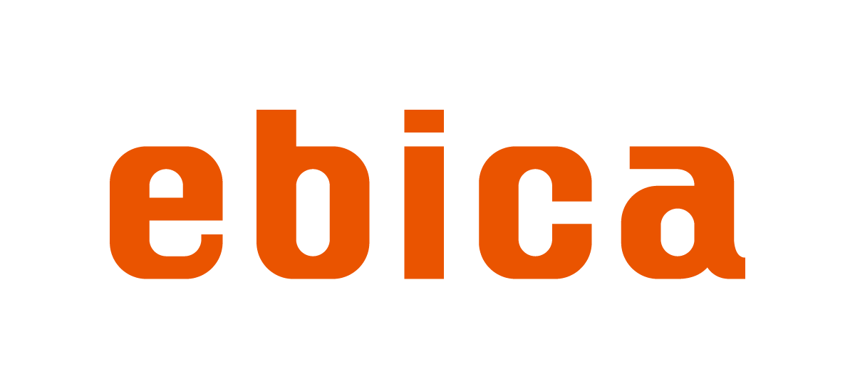 ebica